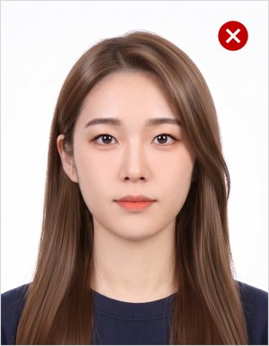 AI 이미지