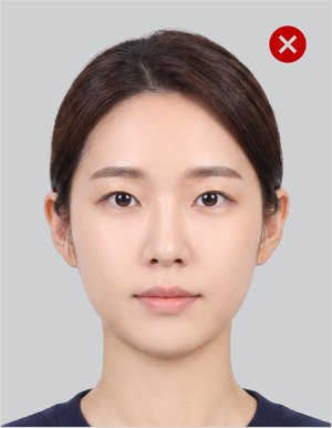 컬러 배경