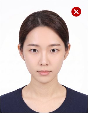 카메라 높이