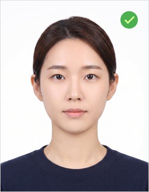 통과