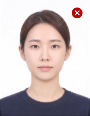 블러 이미지